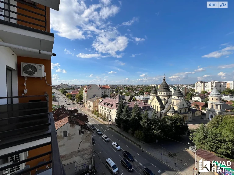 Продаж Квартира Майзлі
