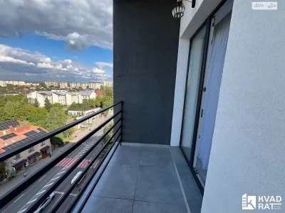 Продаж Квартира Майзлі