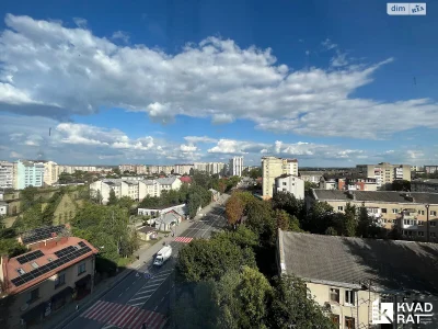 Продаж Квартира Майзлі