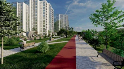 Квартира продаж двокімнатна вул. Вовчинецька Хмельницького Н
