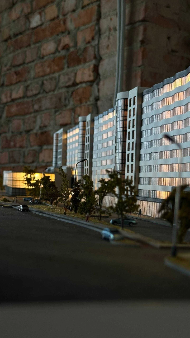 Квартира продаж двокімнатна вул. Вовчинецька Хмельницького Н