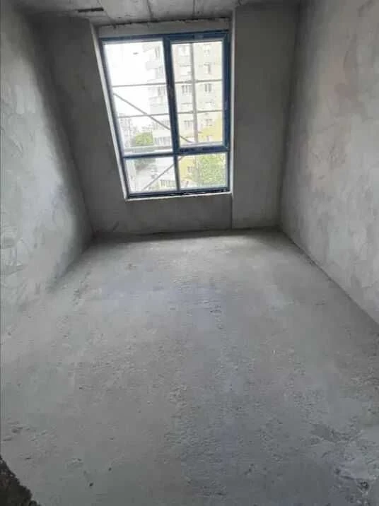 2кімнатна квартира ,ідеальний 4 поверх