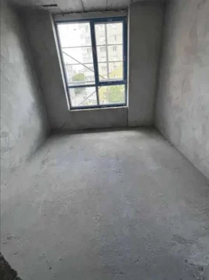 2кімнатна квартира ,ідеальний 4 поверх
