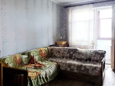Квартира. Івано-Франківськ, Вовчинецька вул.