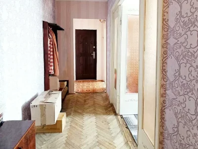Квартира. Івано-Франківськ, Вовчинецька вул.