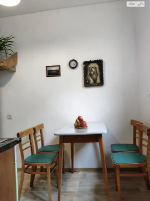 Долгосрочная Аренда Квартира Приморский