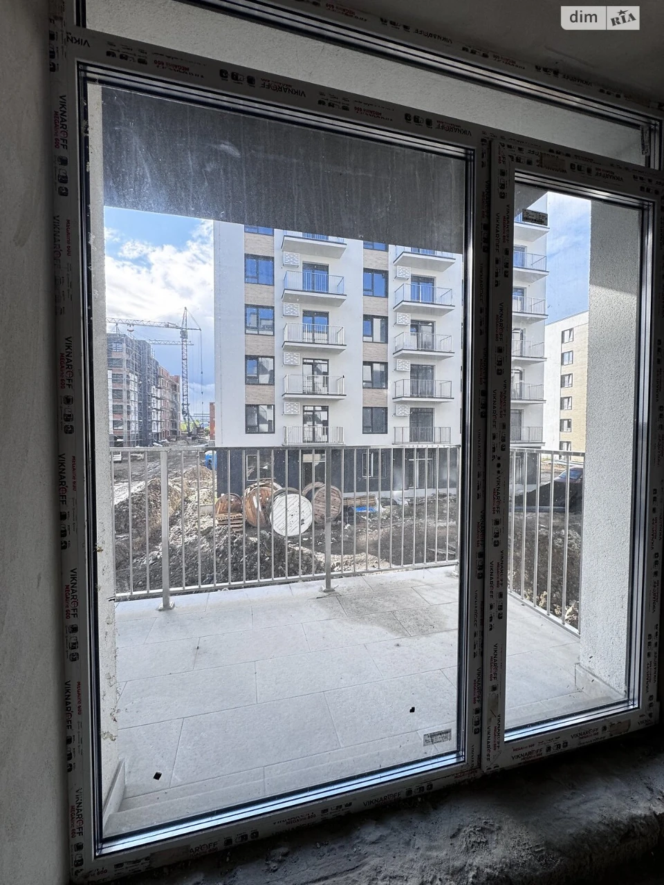 Продаж Квартира