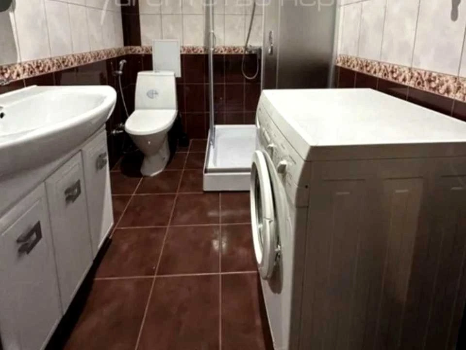 Квартира. Івано-Франківськ, Василя Стуса вул.
