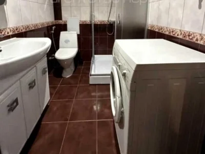 Квартира. Івано-Франківськ, Василя Стуса вул.