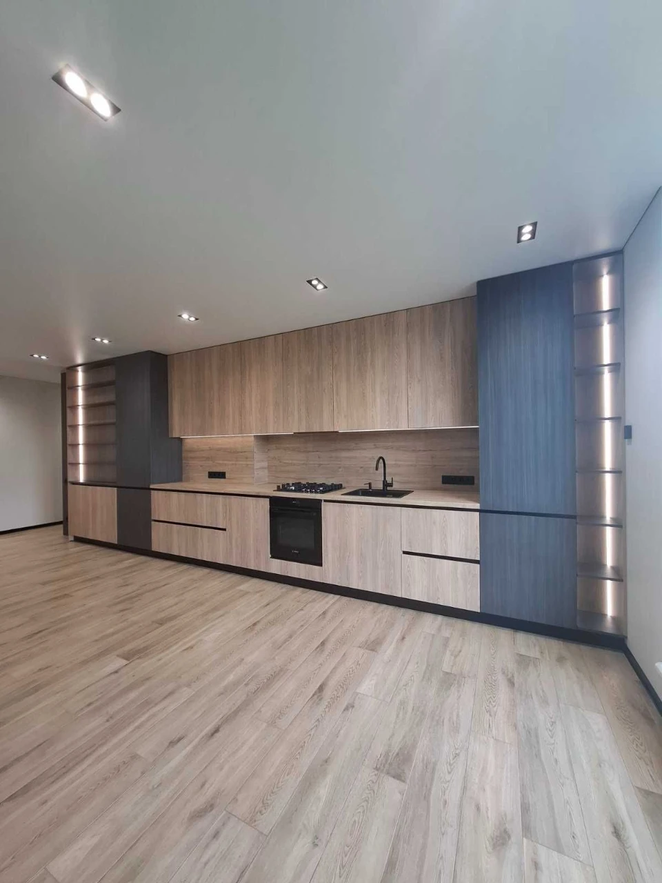 Продаю 2кімнатну квартиру біля Парку та Озера. ЖК Park Resid