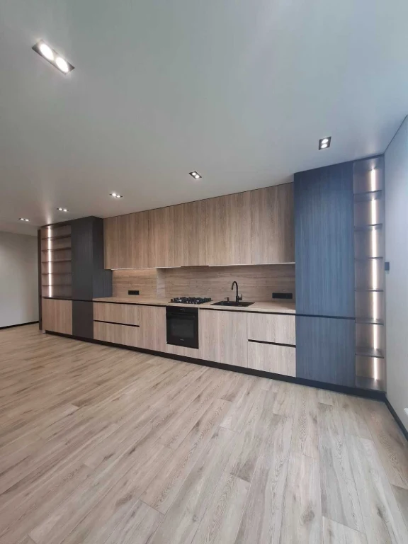 Продаю 2кімнатну квартиру біля Парку та Озера. ЖК Park Resid