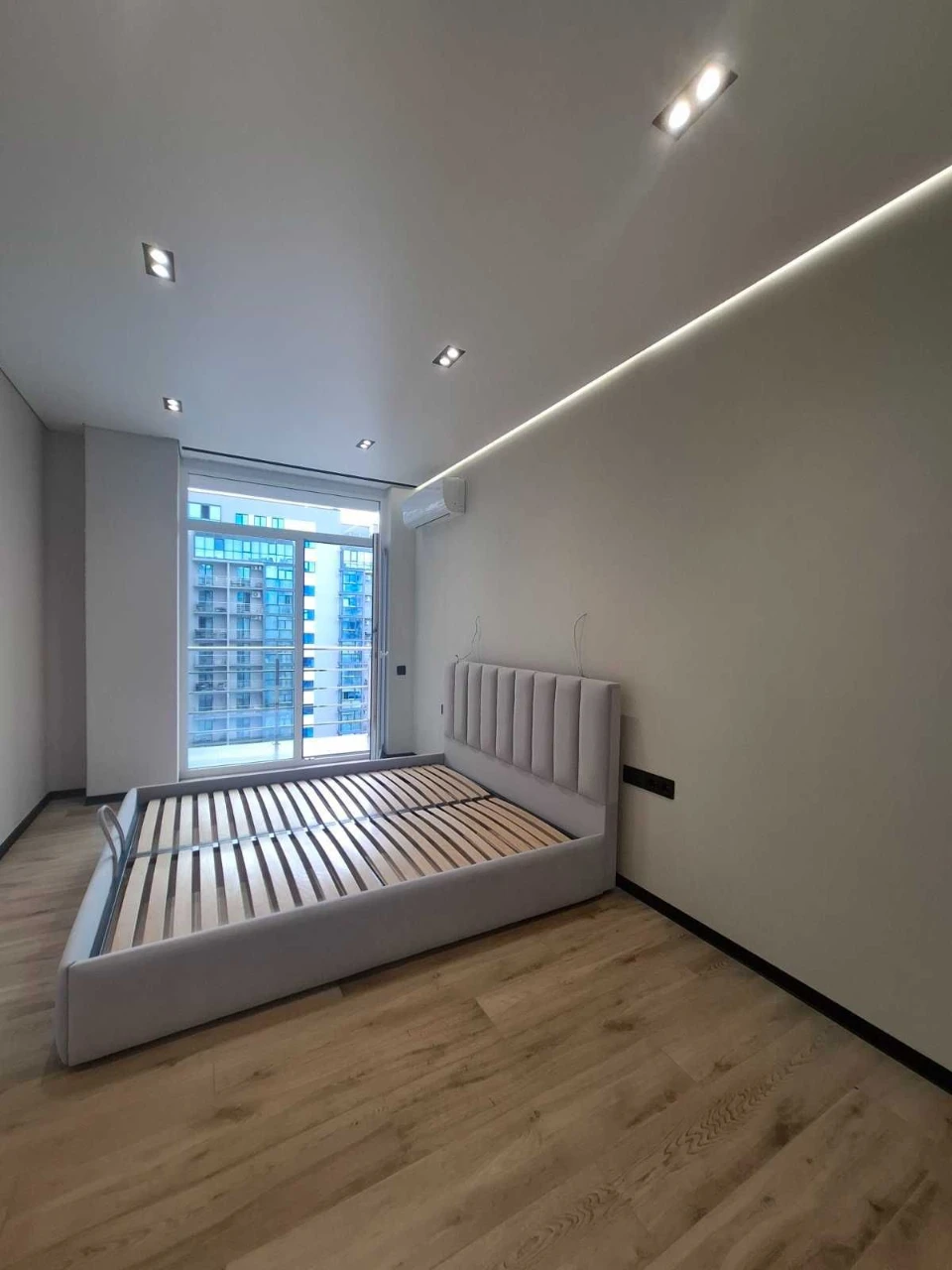 Продаю 2кімнатну квартиру біля Парку та Озера. ЖК Park Resid