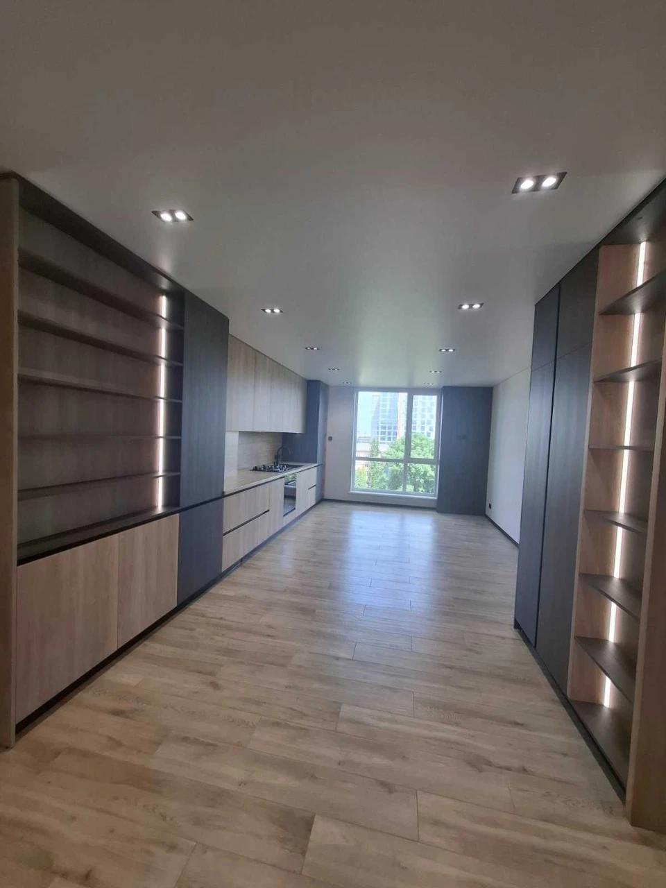 Продаю 2кімнатну квартиру біля Парку та Озера. ЖК Park Resid