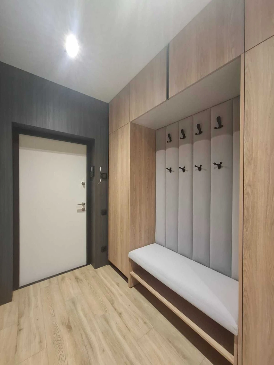 Продаю 2кімнатну квартиру біля Парку та Озера. ЖК Park Resid
