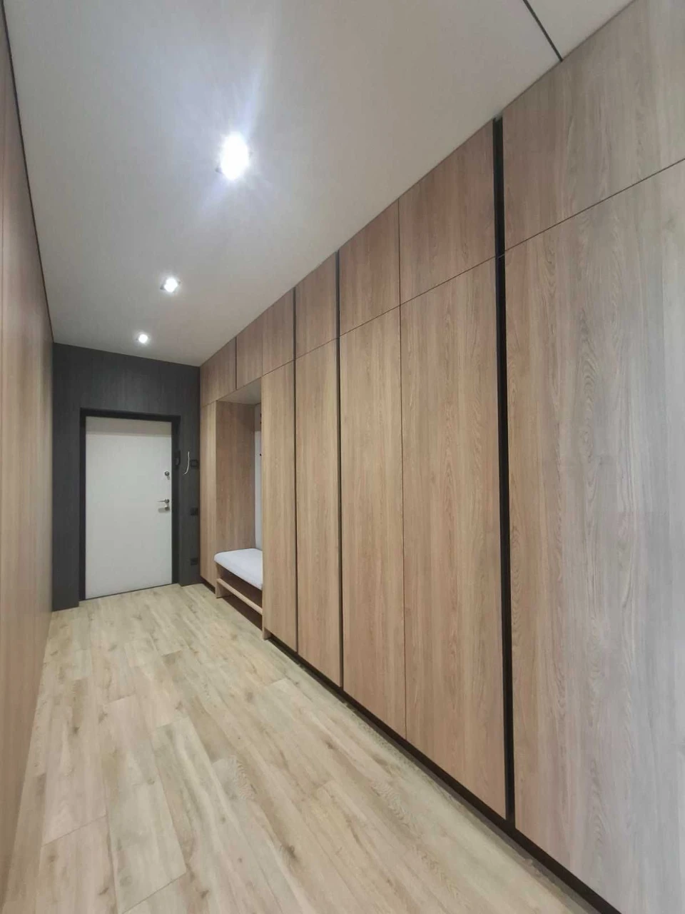 Продаю 2кімнатну квартиру біля Парку та Озера. ЖК Park Resid