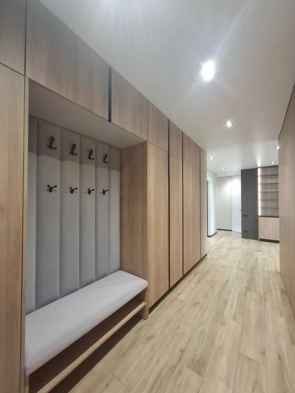 Продаю 2кімнатну квартиру біля Парку та Озера. ЖК Park Resid