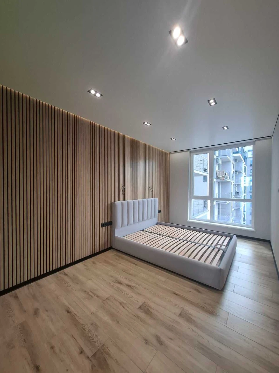 Продаю 2кімнатну квартиру біля Парку та Озера. ЖК Park Resid