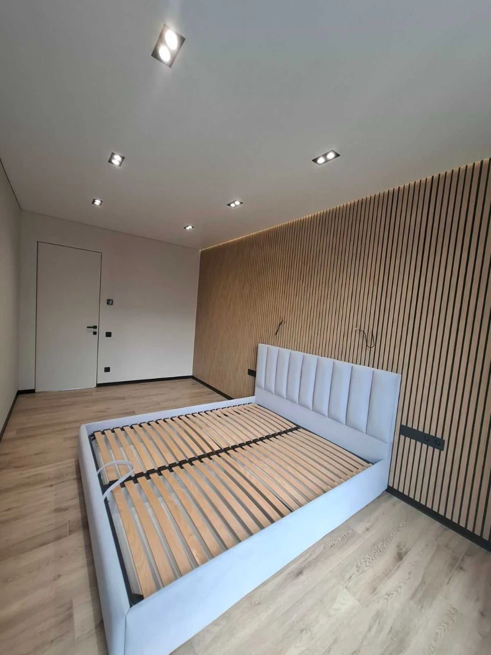 Продаю 2кімнатну квартиру біля Парку та Озера. ЖК Park Resid
