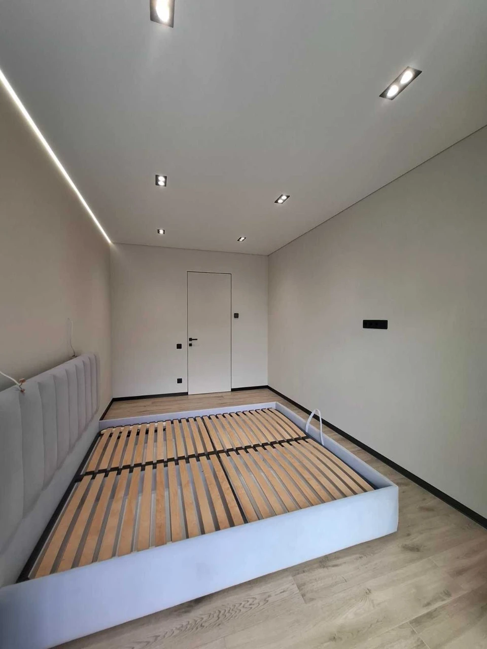 Продаю 2кімнатну квартиру біля Парку та Озера. ЖК Park Resid