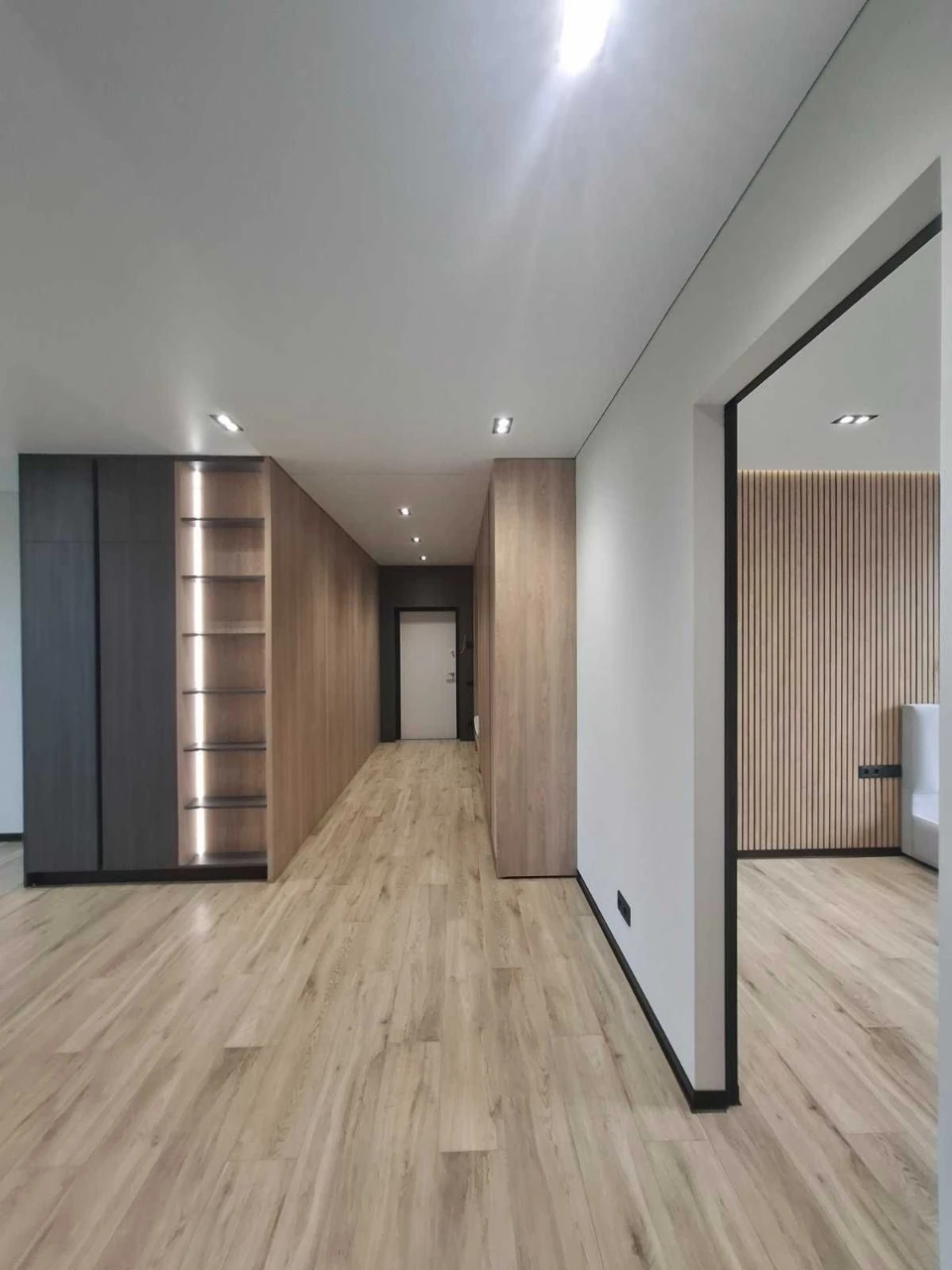 Продаю 2кімнатну квартиру біля Парку та Озера. ЖК Park Resid