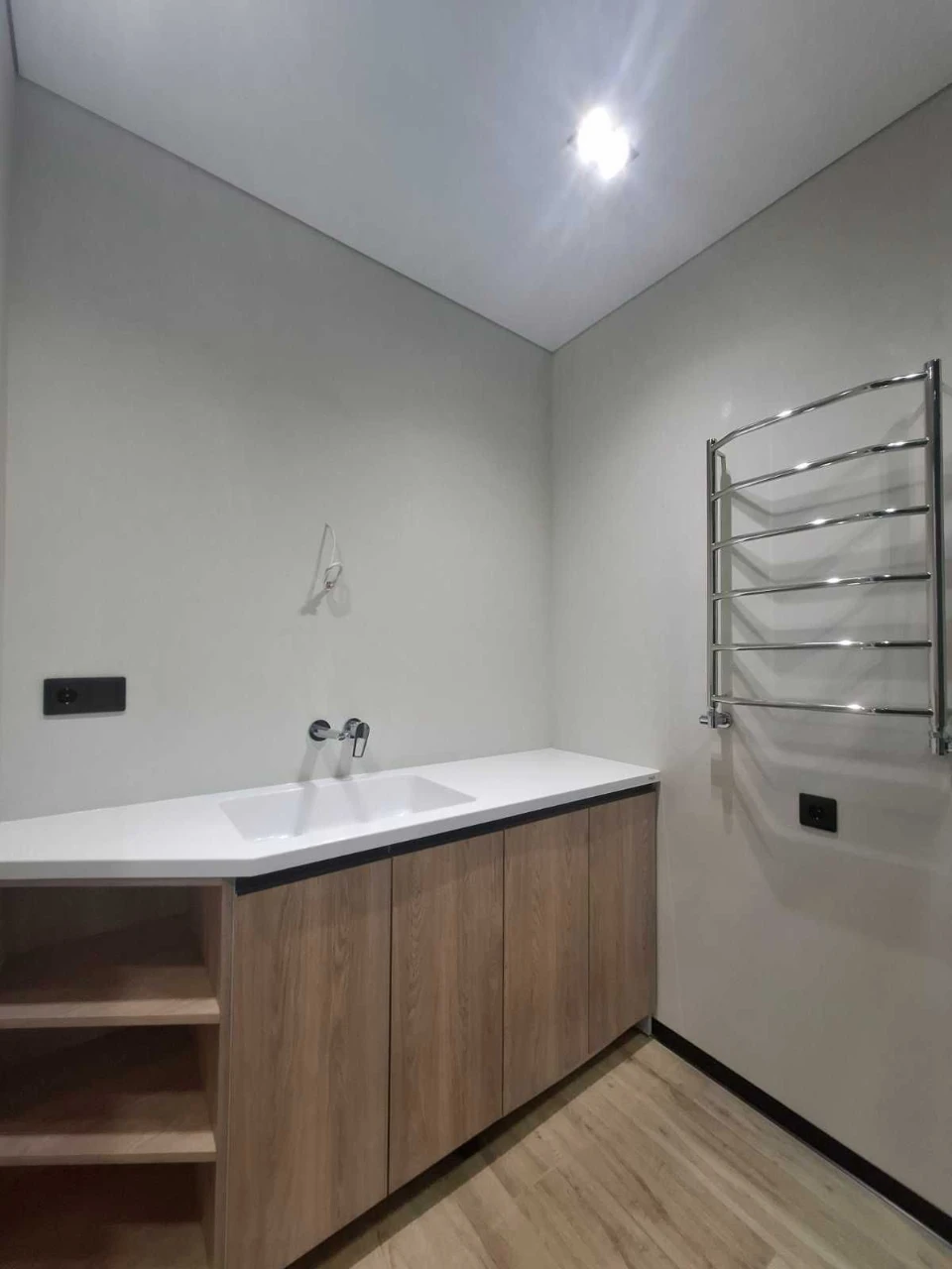 Продаю 2кімнатну квартиру біля Парку та Озера. ЖК Park Resid