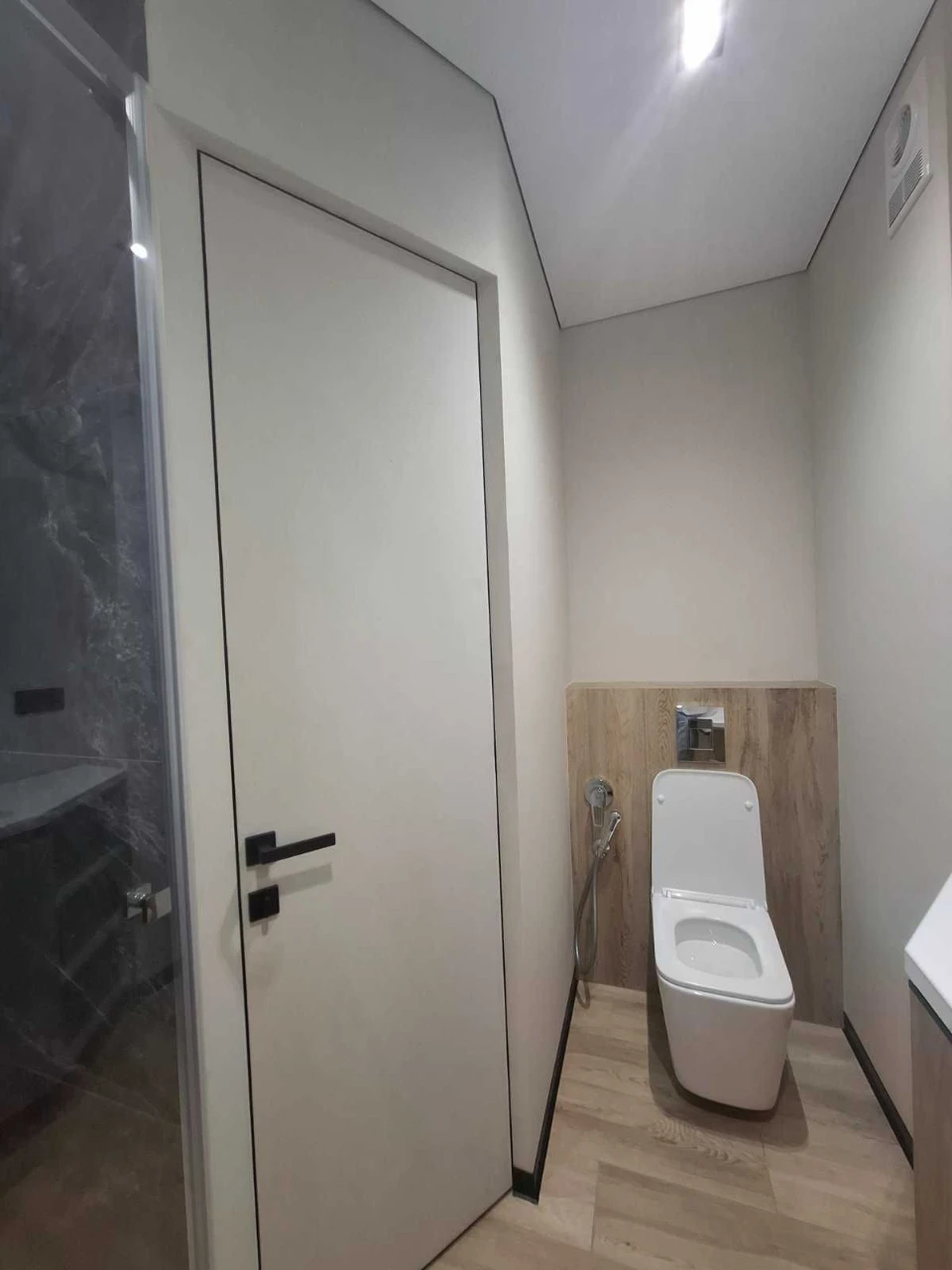 Продаю 2кімнатну квартиру біля Парку та Озера. ЖК Park Resid