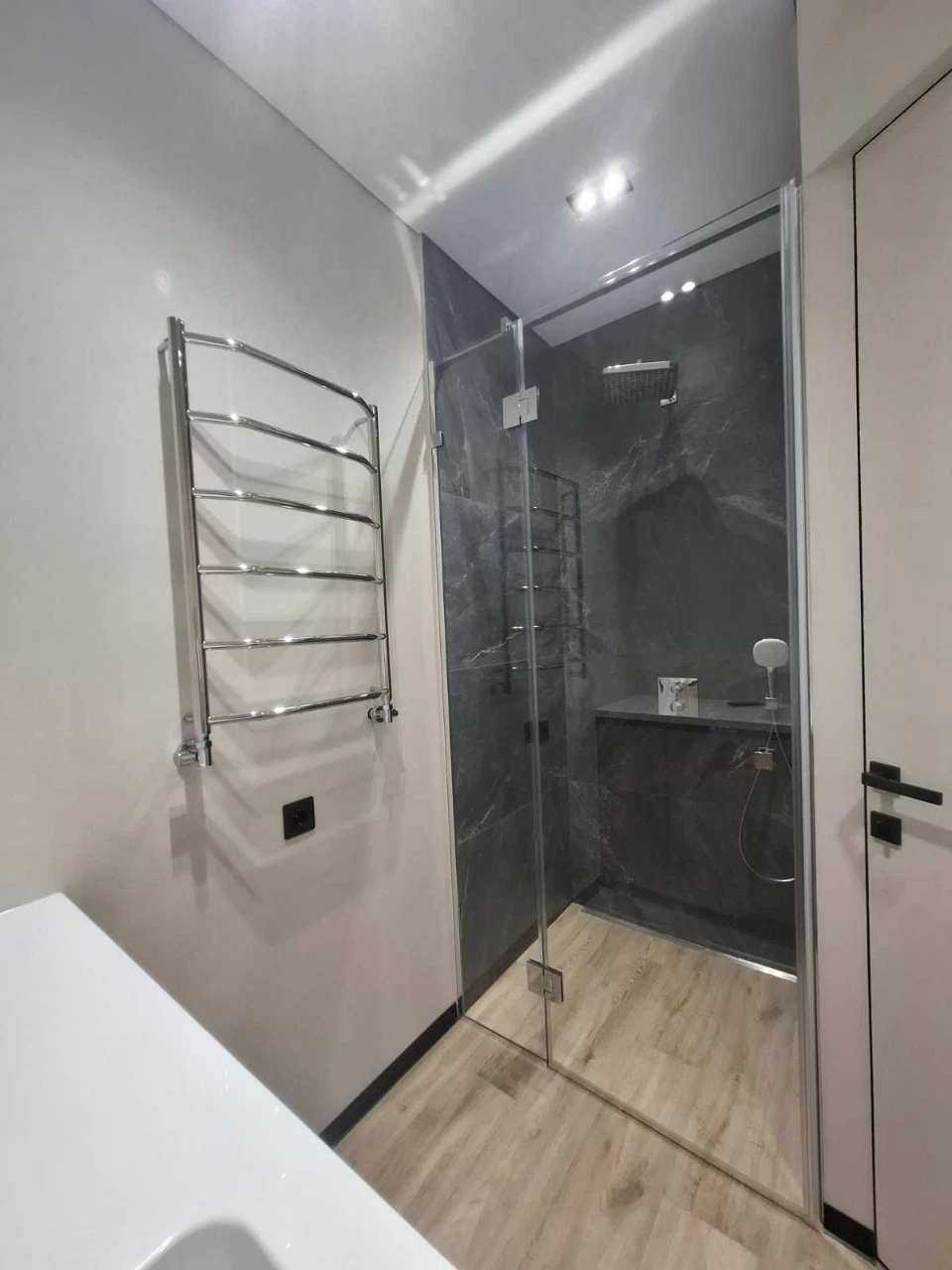 Продаю 2кімнатну квартиру біля Парку та Озера. ЖК Park Resid