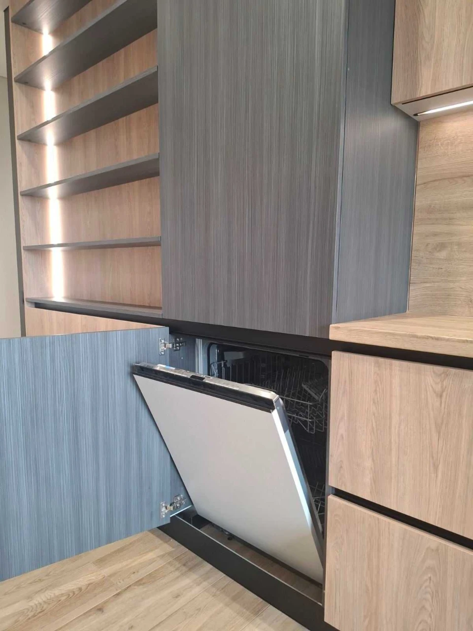 Продаю 2кімнатну квартиру біля Парку та Озера. ЖК Park Resid