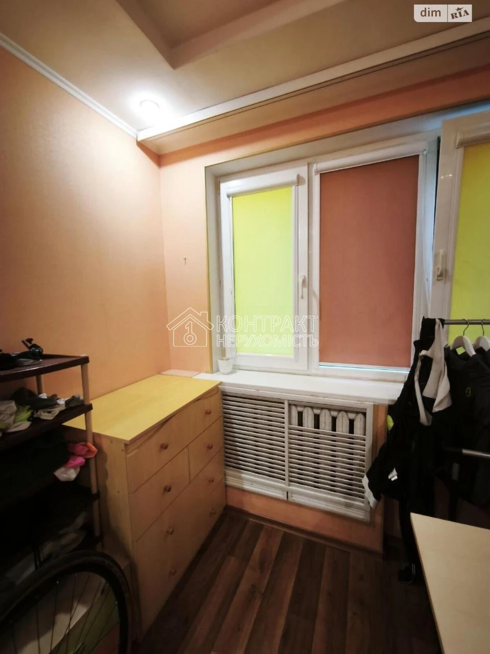 Продаж Квартира Павлове Поле