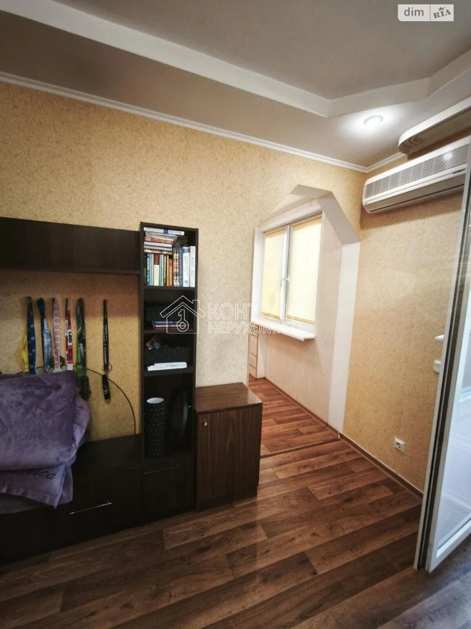 Продаж Квартира Павлове Поле