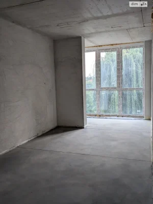 Продаж Квартира Брати