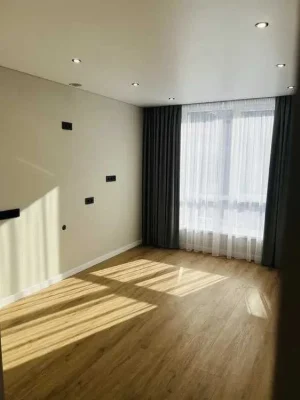 ЖК  Comfort Park 1 кімнатна з ремонтом