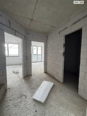 Продаж Квартира Пасічна