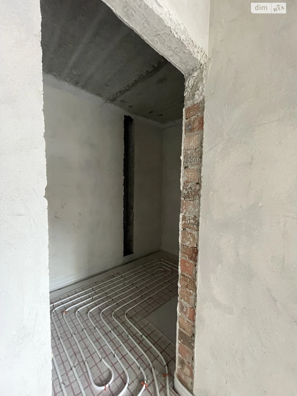 Продаж Квартира Опришівці