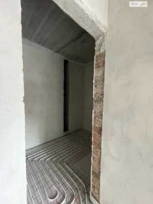 Продаж Квартира Опришівці