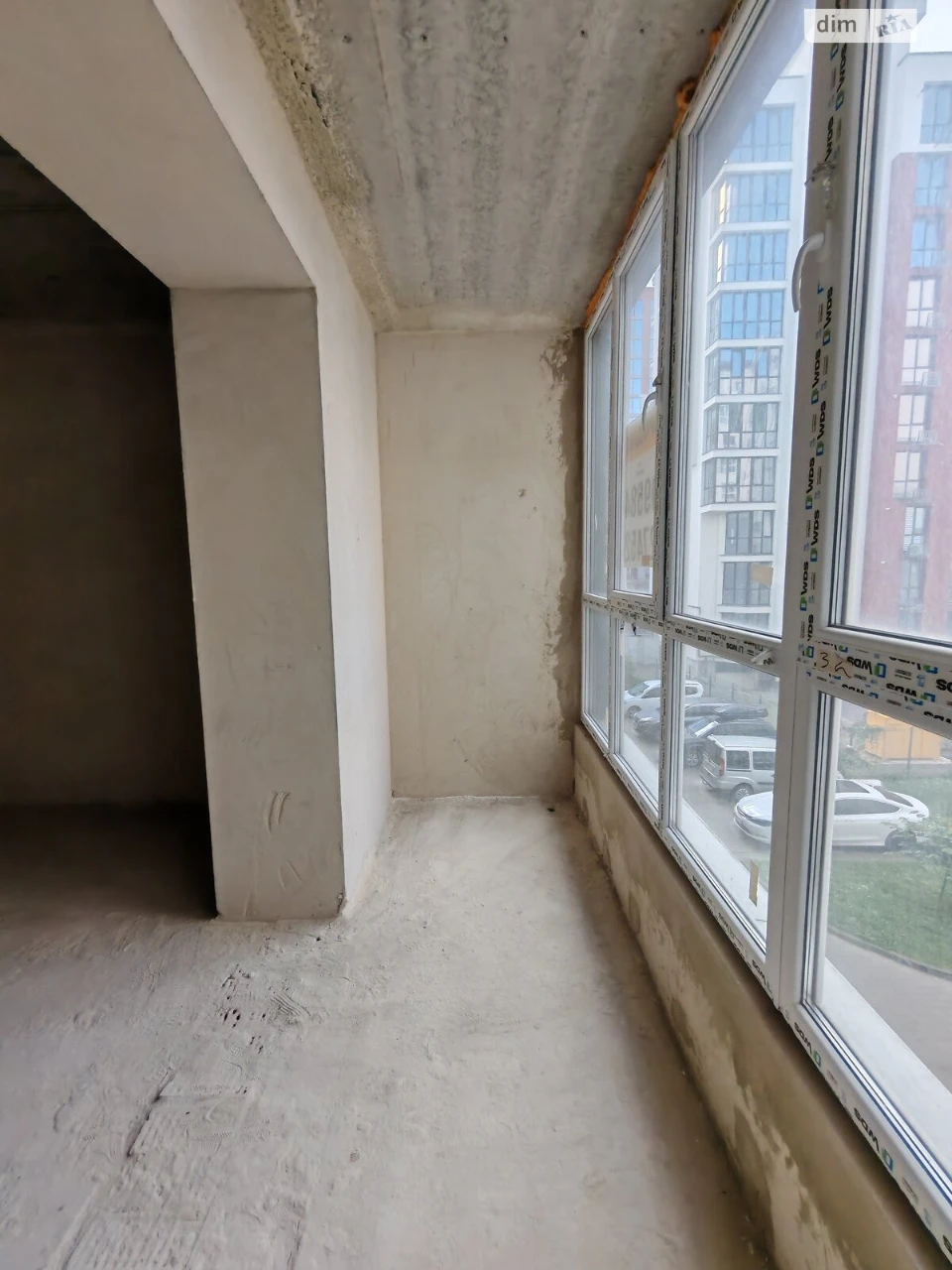 Продаж Квартира Пасічна