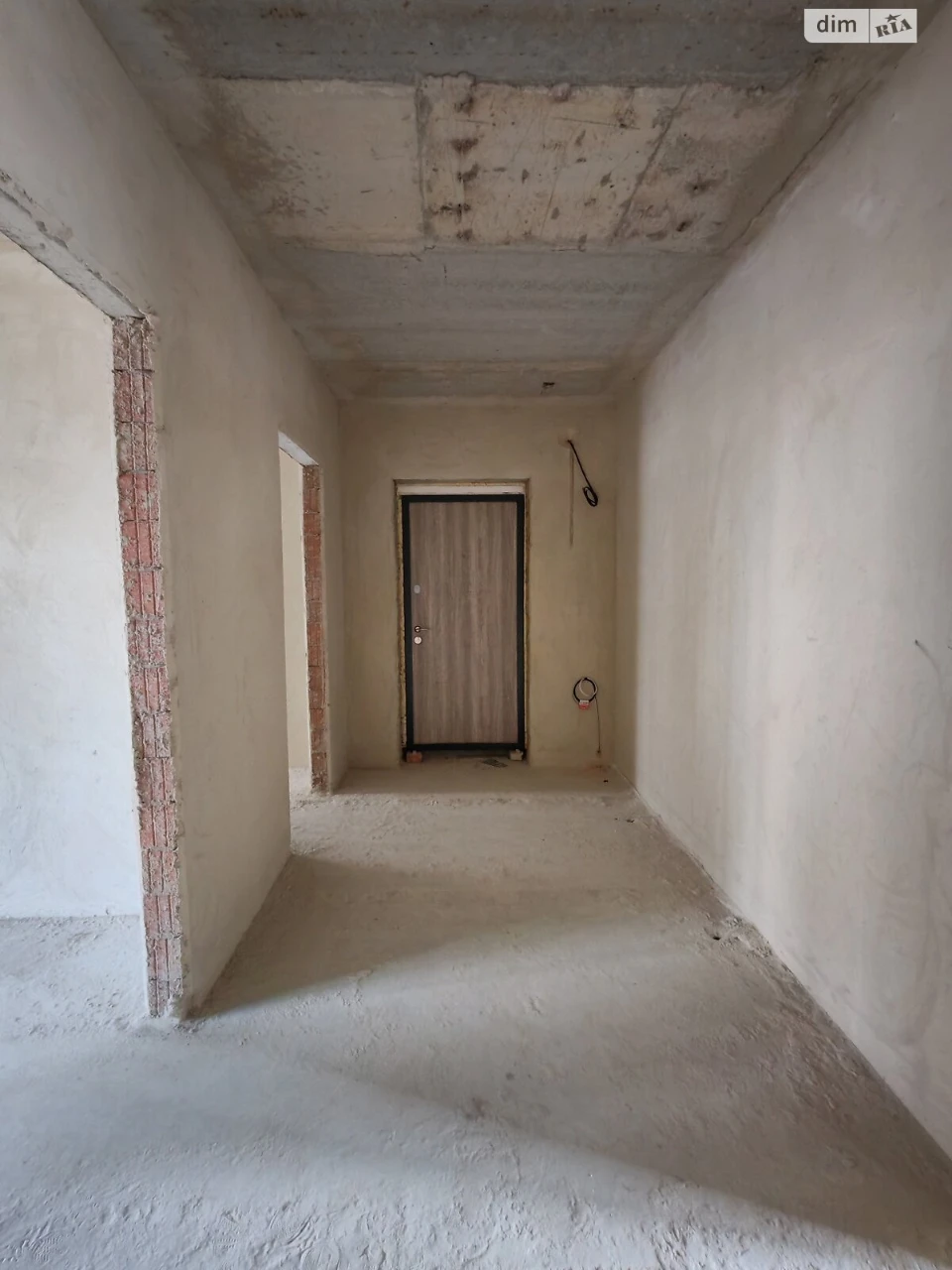 Продаж Квартира Пасічна