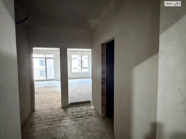 Продаж Квартира Опришівці