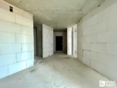 Квартира. Івано-Франківськ, Юліана Пелеша вул.