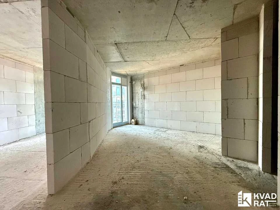 Квартира. Івано-Франківськ, Юліана Пелеша вул.