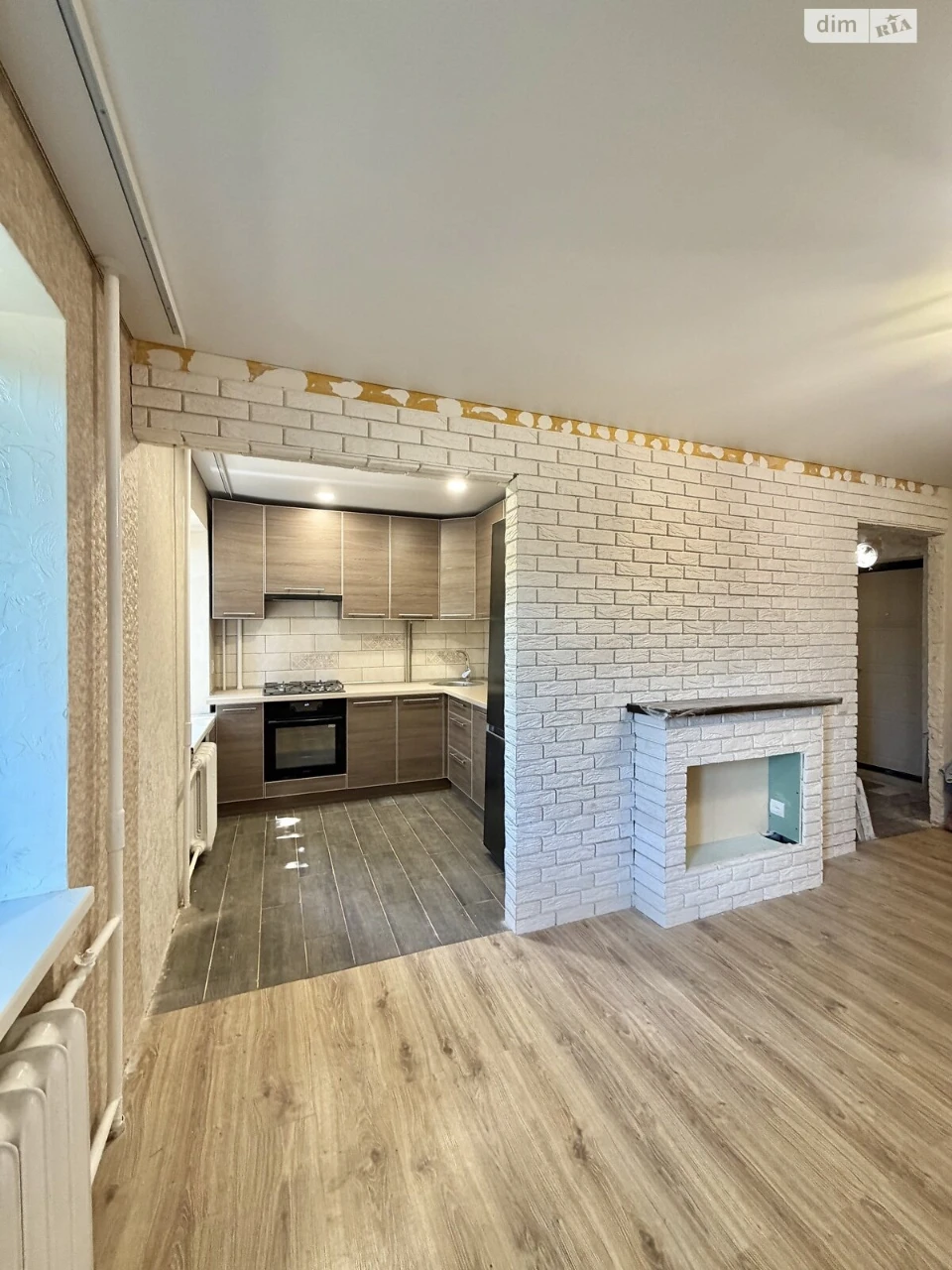 Продажа квартир Вознесеновский (Орджоникидзевский).