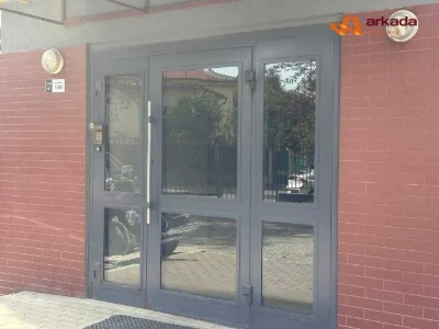 Здана 3 кім квартира в ЖК Паркове Містечко вул. Нац. Гвардії