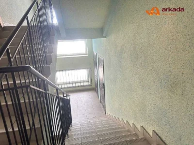 Здана 3 кім квартира в ЖК Паркове Містечко вул. Нац. Гвардії