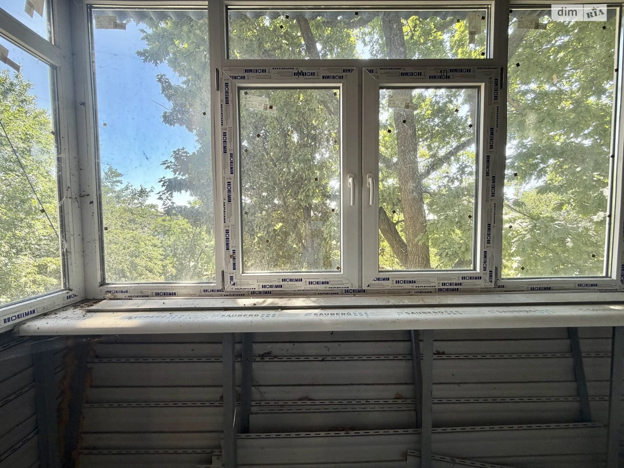 Продажа квартир Вознесеновский (Орджоникидзевский).