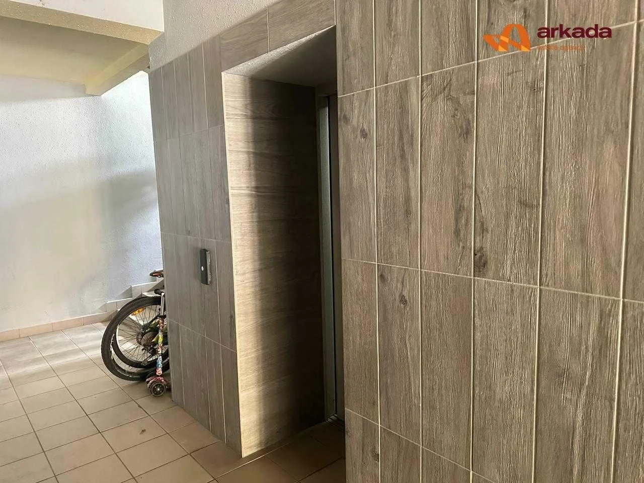 Здана 3 кім квартира в ЖК Паркове Містечко вул. Нац. Гвардії