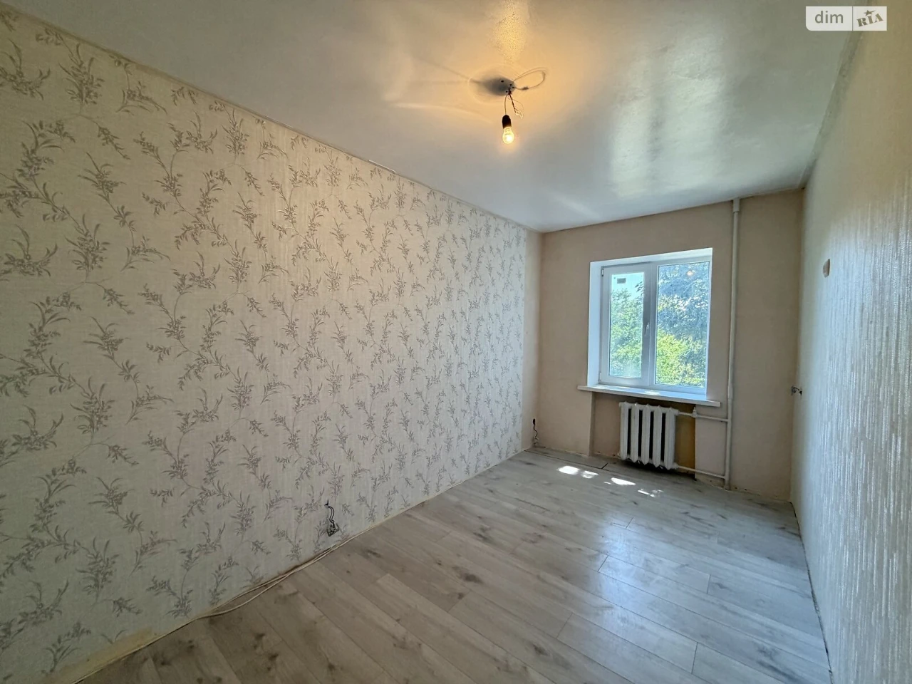 Продажа квартир Вознесеновский (Орджоникидзевский).