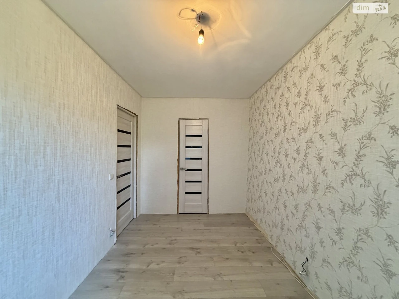 Продажа квартир Вознесеновский (Орджоникидзевский).