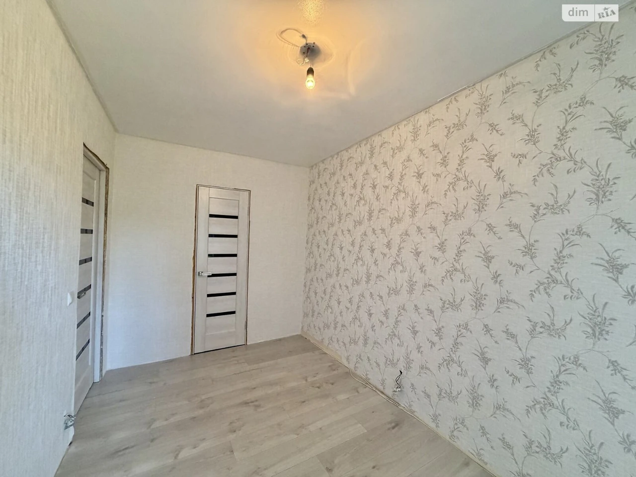 Продажа квартир Вознесеновский (Орджоникидзевский).
