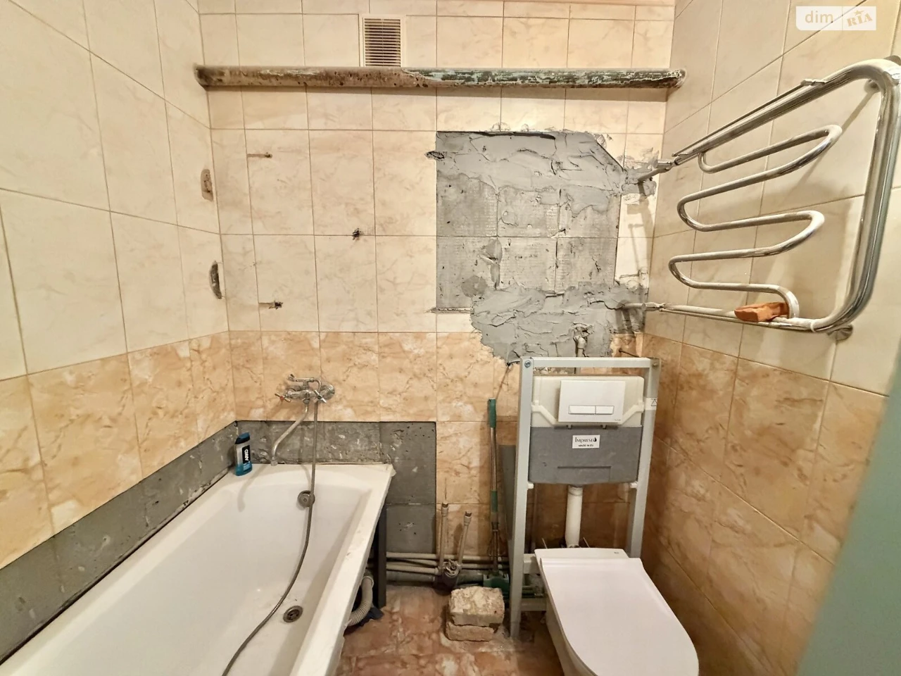 Продажа квартир Вознесеновский (Орджоникидзевский).