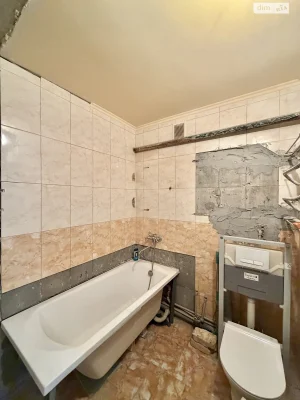 Продажа квартир Вознесеновский (Орджоникидзевский).